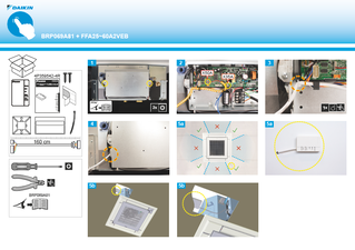 BRP069A81 + FFA25~60A2VEB_FAT_P_17116_Photo Installation manual download